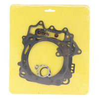 Vertex Pistons Vertex Gaskets 19-20 Yamaha WR450F Top End Gasket Kit