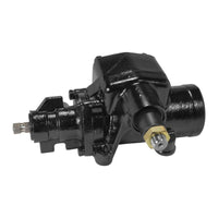 Yukon Gear & Axle Yukon Gear 03-08 Dodge Ram 2500/3500 Power Steering Gear Box