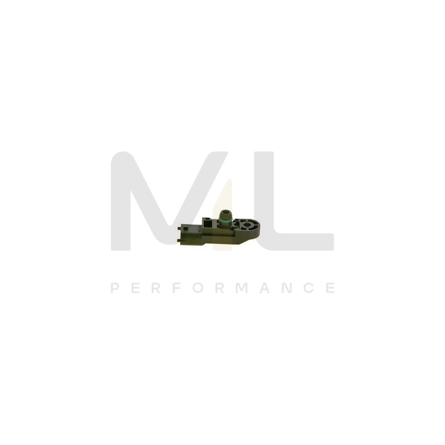 BOSCH MAP Sensor 0261230173 | ML Car Parts UK | Performance Parts Direct