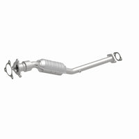 MagnaFlow DF Conv Chevy/Pontiac 05-07 Cobalt 2.2L AT/06-07 HHR AT/2007 G5 AT/06-07 Ion-2&3 2.2L/2.4L