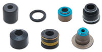 Cometic Gasket Cometic 90-94 Nissan SR20DE/DET DOHC 16V 2.0L Intake Valve Stem Seals