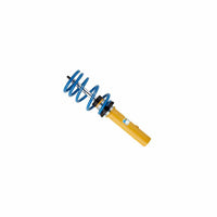 Bilstein 47-282117 HONDA Civic B14 PSS Coilover