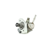 Precision Raceworks DS-H086-0865 3.0L BMW S55 Twin Standard Bore High Pressure Fuel Pump Kits