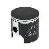 Wiseco Cagiva Planet/MiTo 125 90-91 2205CD Piston Kit