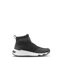 Gaerne G.Zion Air Boot Black/White Size - 9