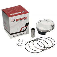 Wiseco Honda XL600 83-87 111 CR 4032GFX Piston kit