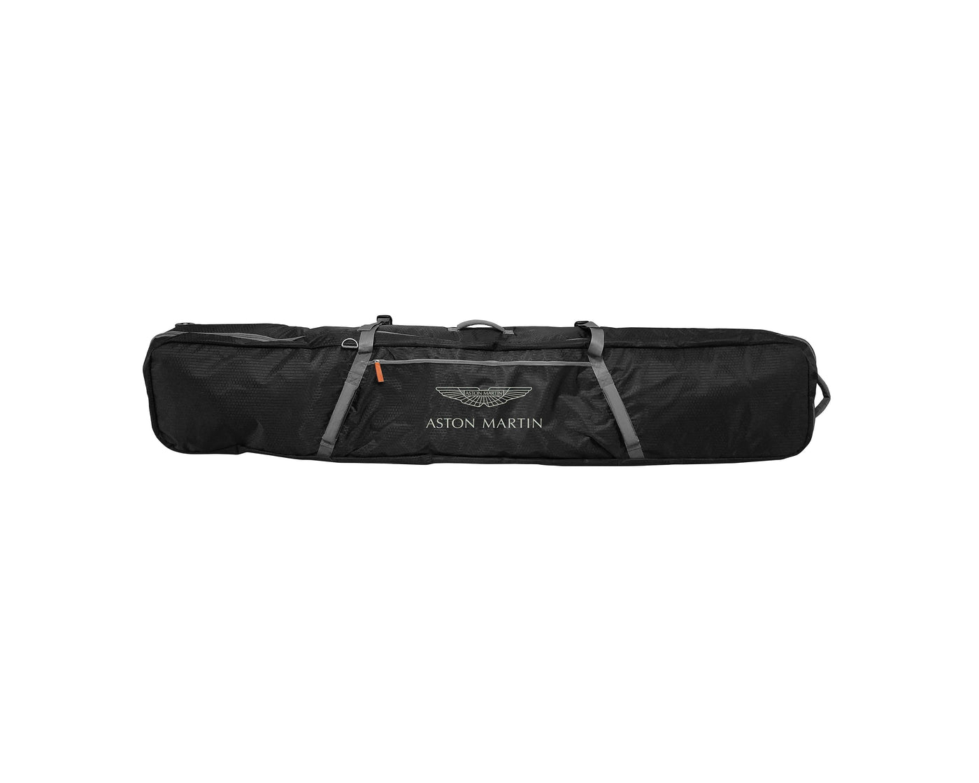 Genuine Aston Martin 707828 DBX Ski Bag