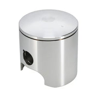Wiseco Suzuki RM250 82-85 2815CS Piston Kit