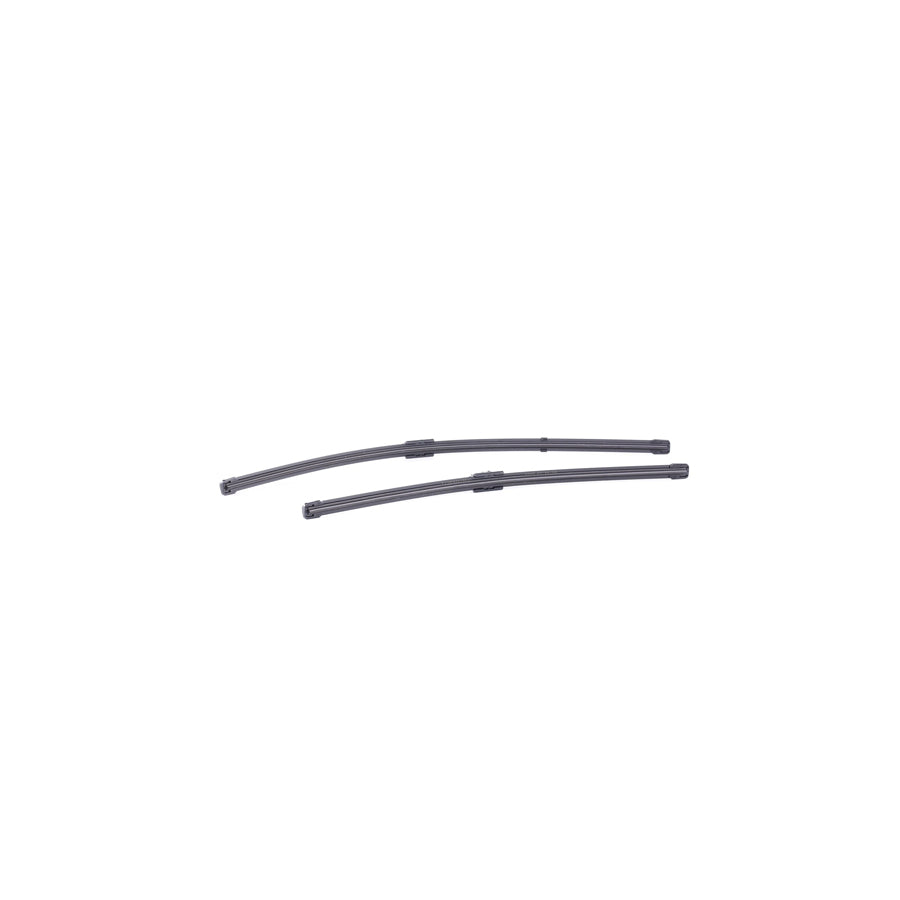 Swf 119473 Wiper Blade