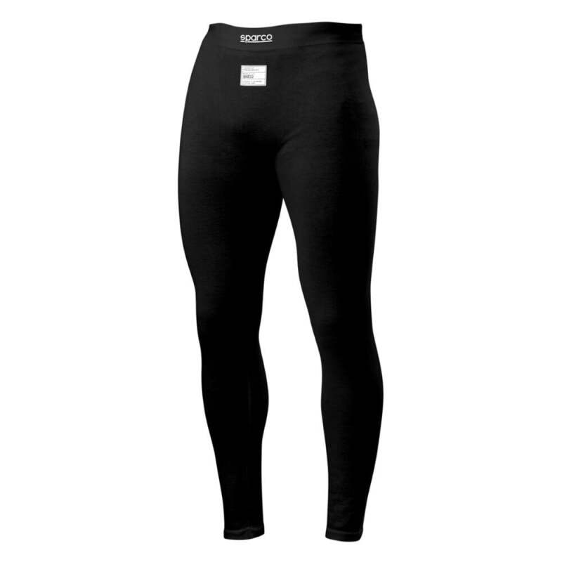 sparco-001781pnr1xss