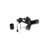 Masata BMW N55 F20 F22 F30 F32 Aluminium Chargepipe (M135i, M235i, 335i & 435i)