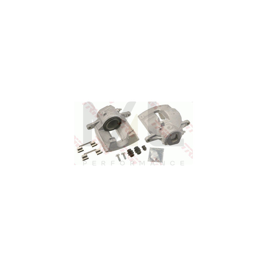 TRW BHS1042E Brake Caliper | Performance Parts Direct Car Parts