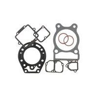 Cometic Gasket Cometic 97-05 Kawasaki KDX220R Top End Gasket Kit