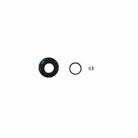Bilstein 24-225410 JEEP Grand Cherokee B6 4600 Front Shock Absorber 2 | Performance Parts Direct US Car Parts