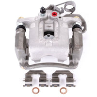 PowerStop Power Stop 11-16 Hyundai Elantra Rear Left Autospecialty Caliper w/Bracket
