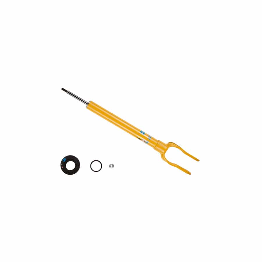 Bilstein 24-225410 JEEP Grand Cherokee B6 4600 Front Shock Absorber 1 | Performance Parts Direct US Car Parts