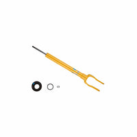 Bilstein 24-225410 JEEP Grand Cherokee B6 4600 Front Shock Absorber 1 | Performance Parts Direct US Car Parts