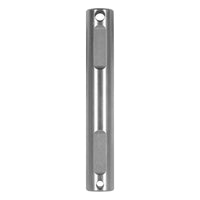 Yukon Gear & Axle Yukon Gear Cross Pin Shaft For GM 8.2in Posi Case. Will Fit Yukon Dura Grip or Eaton Posi