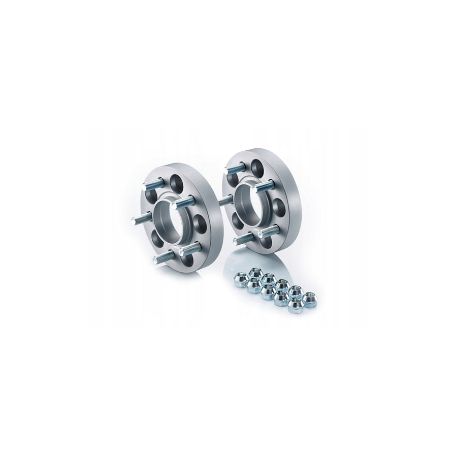 Eibach S90-4-15-005-B Ford Jaguar Volvo Pro-Spacer Wheel Spacers | Performance Parts Direct UK Car Parts