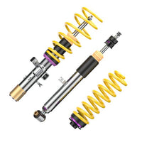 KW 35208200BZ Suspension V3 Leveling