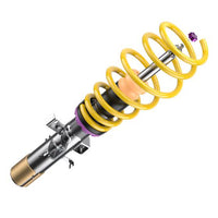 KW 35208200FP Suspension V3 Leveling