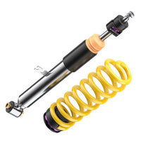KW 35208200FP Suspension V3 Leveling