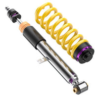 KW 35208200BZ Suspension V3 Leveling