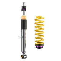 KW 35208200DW Suspension V3 Leveling