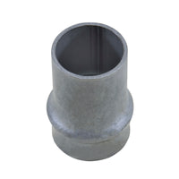 Yukon Gear & Axle Yukon Gear Crush Sleeve