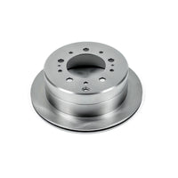 PowerStop Power Stop 98-07 Lexus LX470 Rear Autospecialty Brake Rotor