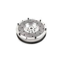 SPEC BMW N55 B58 E82 F30 F32 OEM Design Flywheels (1M, 135i, M135i, M235i, M240i, 335i, 340i, 435i, 535i & Z4 35i)
