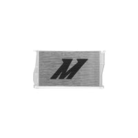 Mishimoto BMW N54 & N55 Performance Radiator (Manual 135i & 335i)