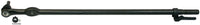 MOOG 11-16 Ford F-350 Super Duty At Pitman Arm Center/Drag Link
