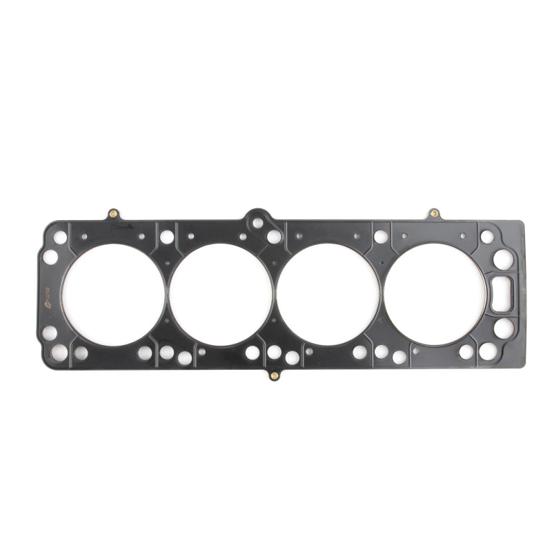 Cometic Gasket Cometic Opel 20XE/C20XE/C20LET 88mm Bore .140in MLS Head Gasket