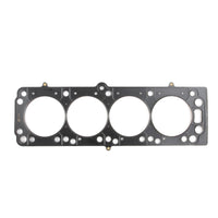 Cometic Gasket Cometic Opel 20XE/C20XE/C20LET 88mm Bore .140in MLS Head Gasket