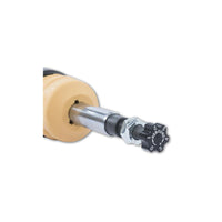 ST Suspension BMW F33 F36 COILOVER KIT XA (428i, 430i, 435i & 440i)