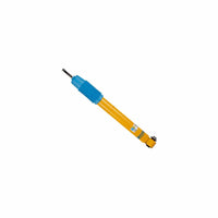 Bilstein 46-181114 BMW E60 B12 Pro Kit Coilover (Inc. 525d, 530d, 535d) 3