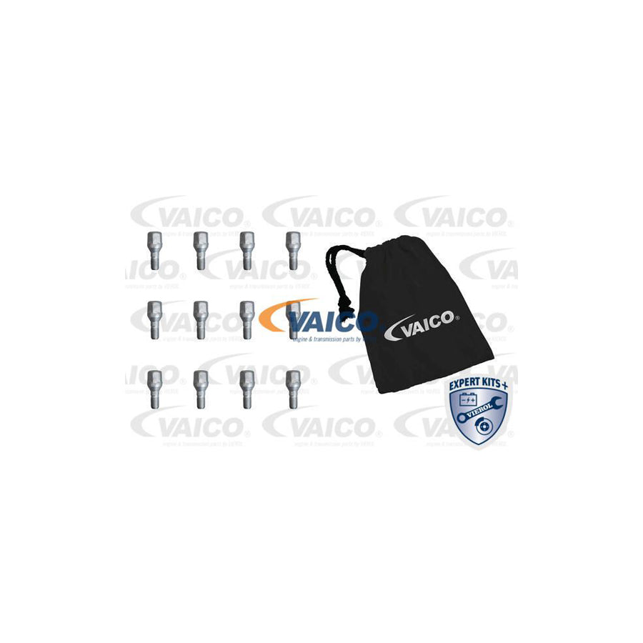 VAICO V22-9705-12 Wheel Bolt