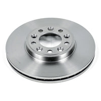 PowerStop Power Stop 99-03 Ford Windstar Front Autospecialty Brake Rotor