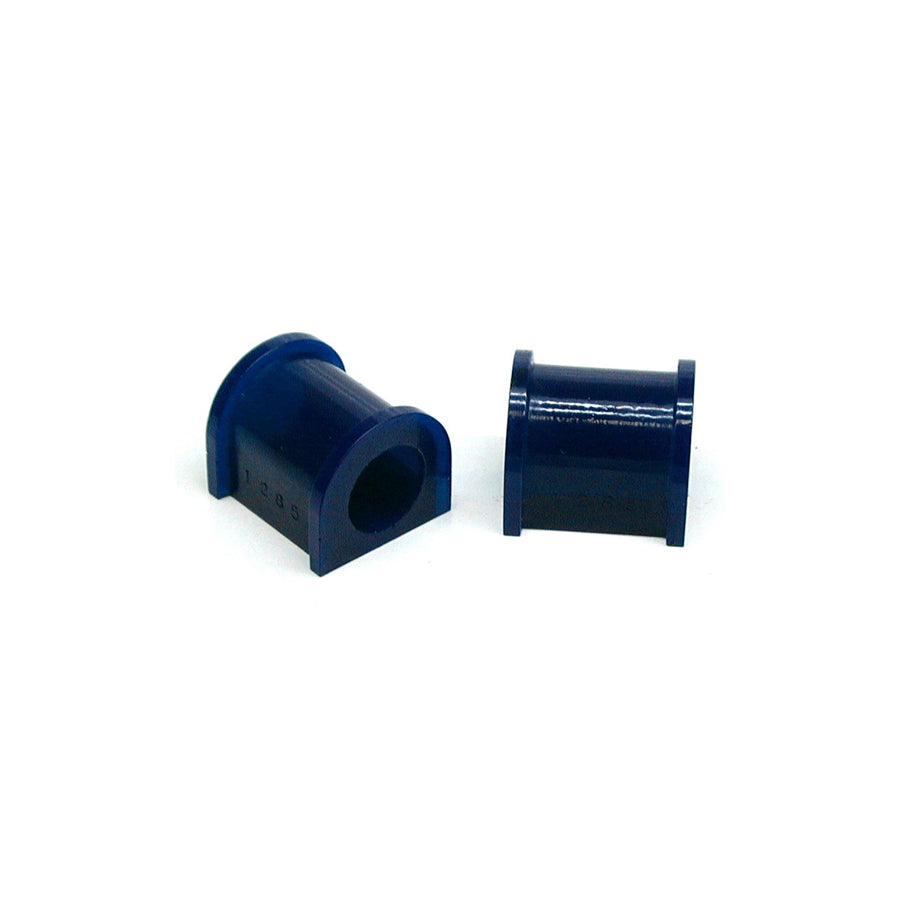 SuperPro SPF1285-20K SuperPro Bushing Kit