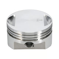 Wiseco 2003 HD 1200 (3507X-4720P1) Piston Kit