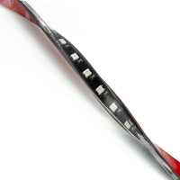 ORACLE Lighting Oracle 22 V2 Dynamic LED Scanner - ColorSHIFT - Dynamic