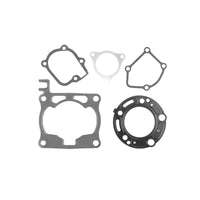 Cometic Gasket Cometic 05-07 Honda CR125 54MM Bore Top End Gasket Kit