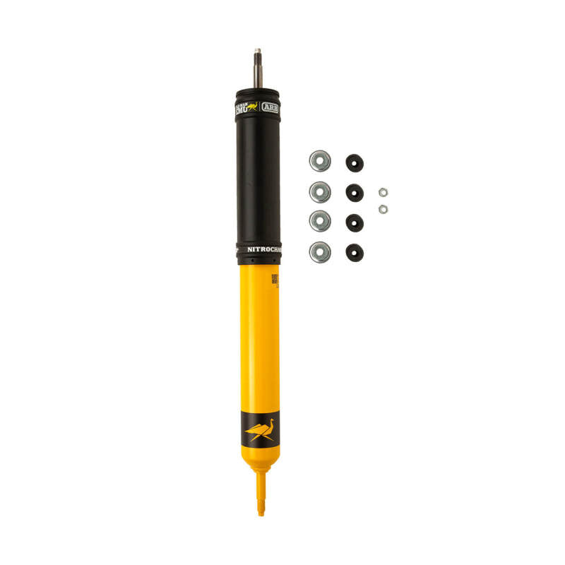 Old Man Emu ARB / OME Nitrocharger Plus Shock Nissan Patrol Y61 - Front