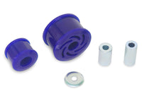 SuperPro 1995 Toyota Avalon Front Engine Mount Bushing