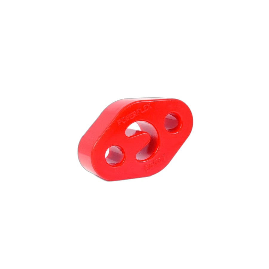 Powerflex EXH017 Peugeot Citroen Universal Exhaust Mount (Inc. Peugeot 307 & C4)