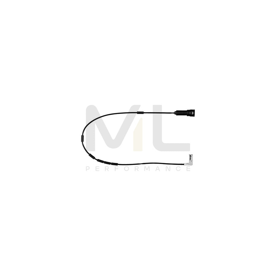 TEXTAR 98012600 Brake pad wear sensor | Performance Parts Direct Car Parts