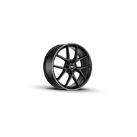 BBS Wheels Design CI-R Wheel CI0101 8,5x20 PCD5x112 Offset32 CB82,0 PFS