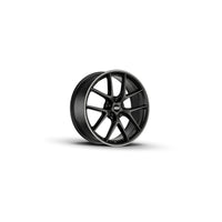 BBS Wheels Design CI-R Wheel CI0101 8,5x20 PCD5x112 Offset32 CB82,0 PFS