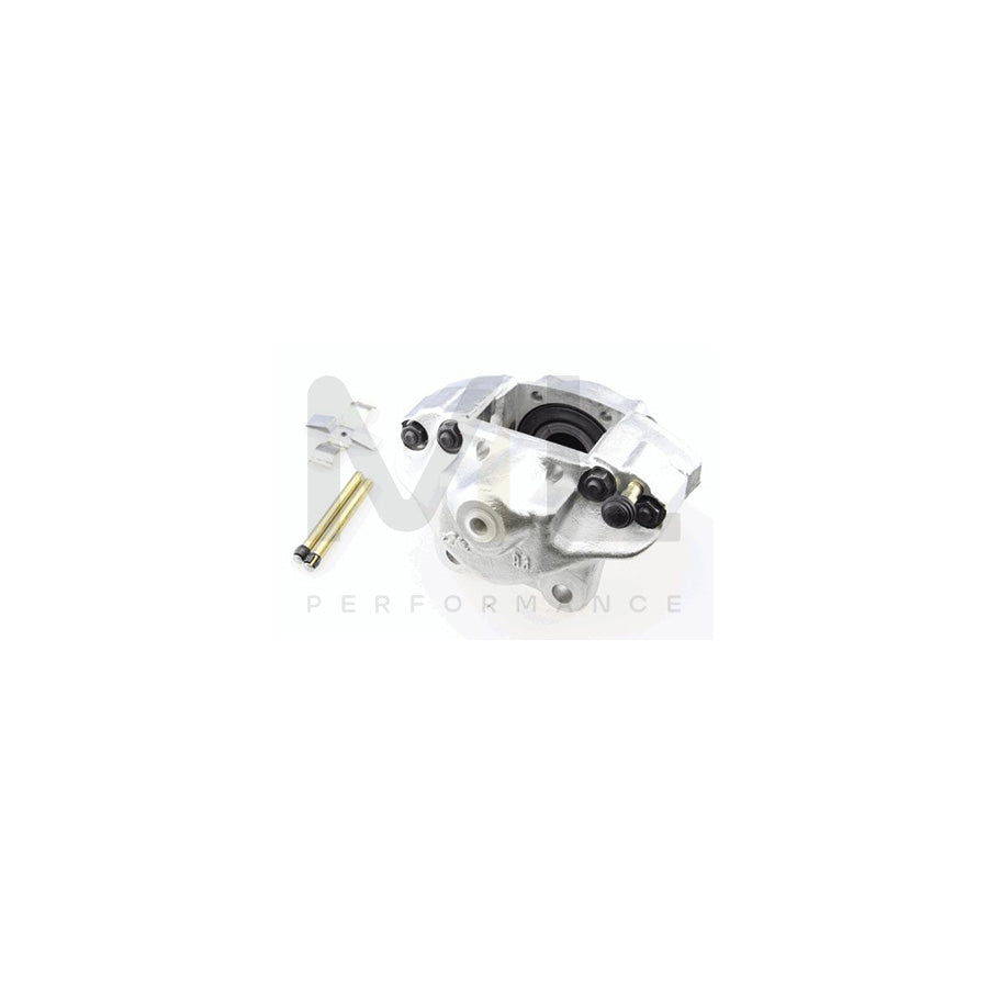 TEXTAR 38014200 Brake Caliper | Performance Parts Direct Car Parts